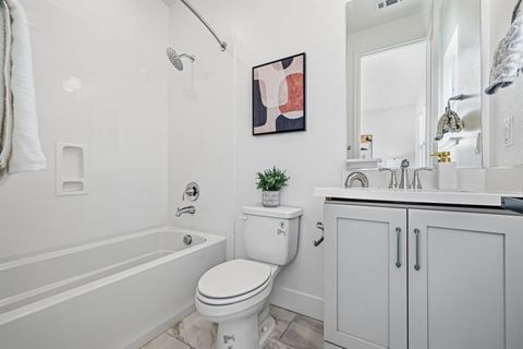 Tiny photo for 815 Santa Cecilia Terrace, SUNNYVALE, CA 94085 (MLS # ML82035456)