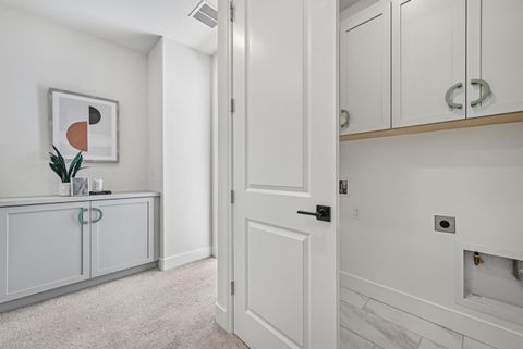 Tiny photo for 815 Santa Cecilia Terrace, SUNNYVALE, CA 94085 (MLS # ML82035456)