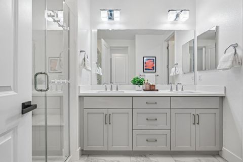 Tiny photo for 815 Santa Cecilia Terrace, SUNNYVALE, CA 94085 (MLS # ML82035456)