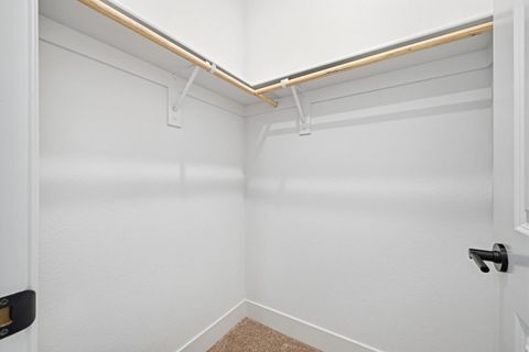 Tiny photo for 815 Santa Cecilia Terrace, SUNNYVALE, CA 94085 (MLS # ML82035456)