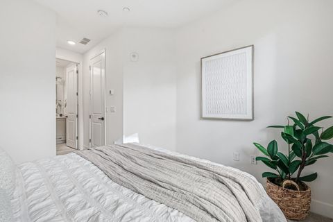 Tiny photo for 815 Santa Cecilia Terrace, SUNNYVALE, CA 94085 (MLS # ML82035456)