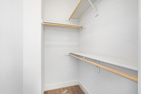 Tiny photo for 815 Santa Cecilia Terrace, SUNNYVALE, CA 94085 (MLS # ML82035456)