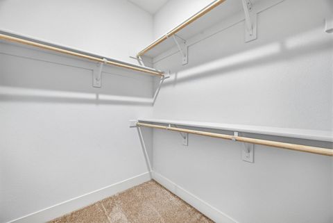 Tiny photo for 815 Santa Cecilia Terrace, SUNNYVALE, CA 94085 (MLS # ML82035456)