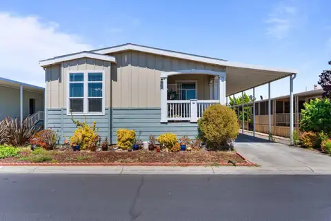 MLS: ML82053946