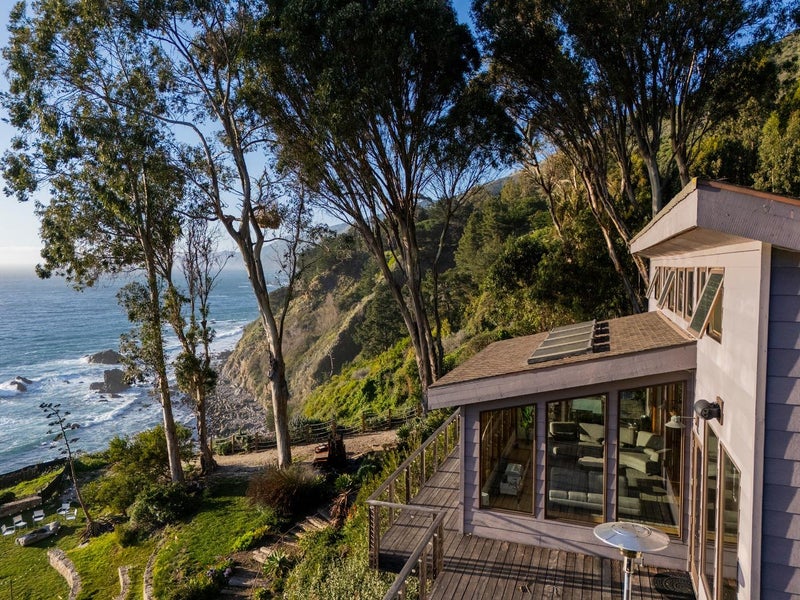 54722 Highway 1