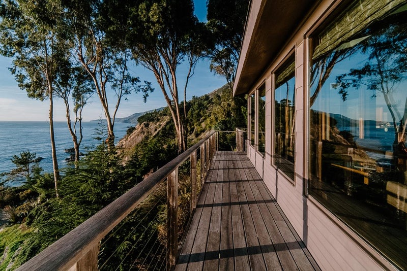54722 Highway 1