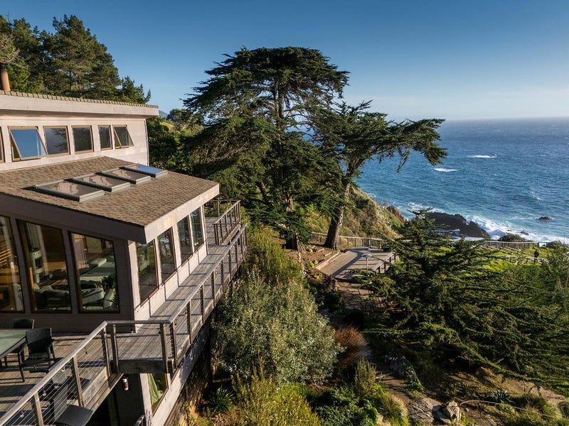 54722 Highway 1