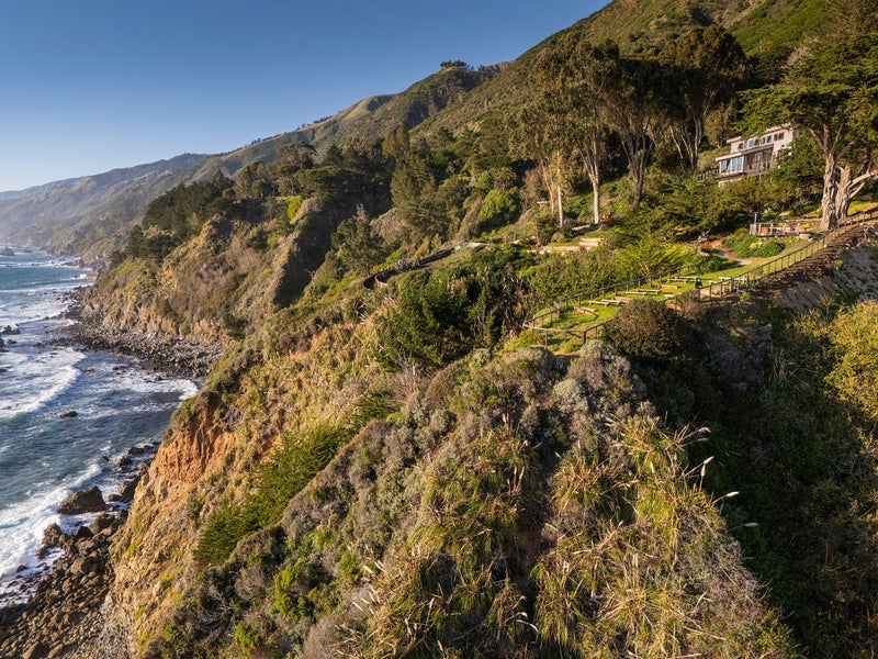 54722 Highway 1