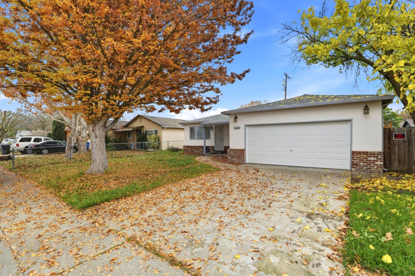 1336 Stephanie Avenue