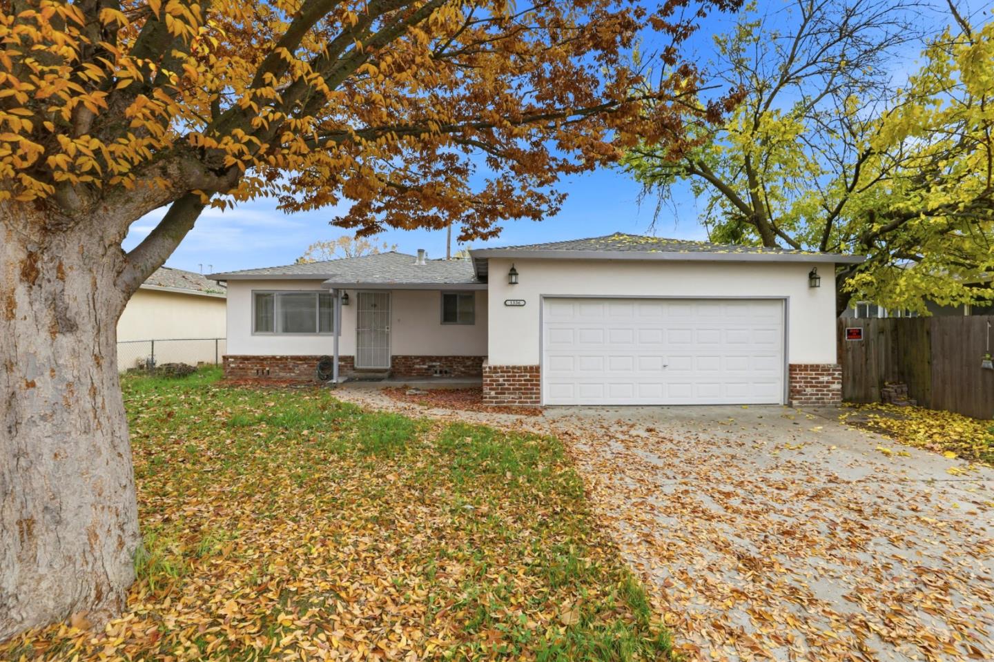 1336 Stephanie Avenue