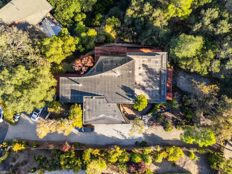 95 Belle Roche Avenue