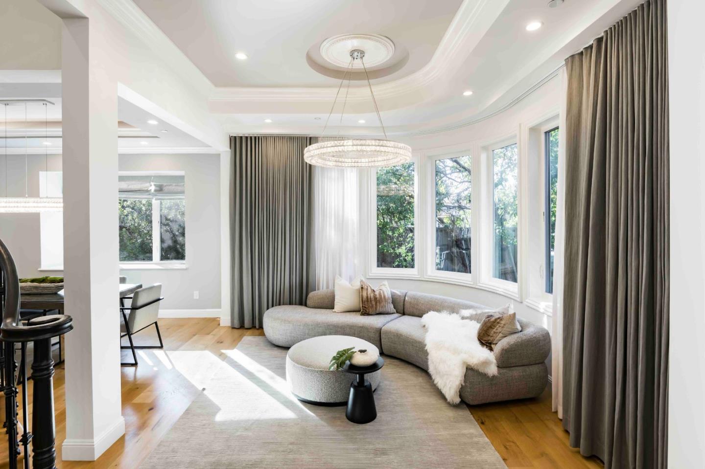 4118 Sutherland Drive