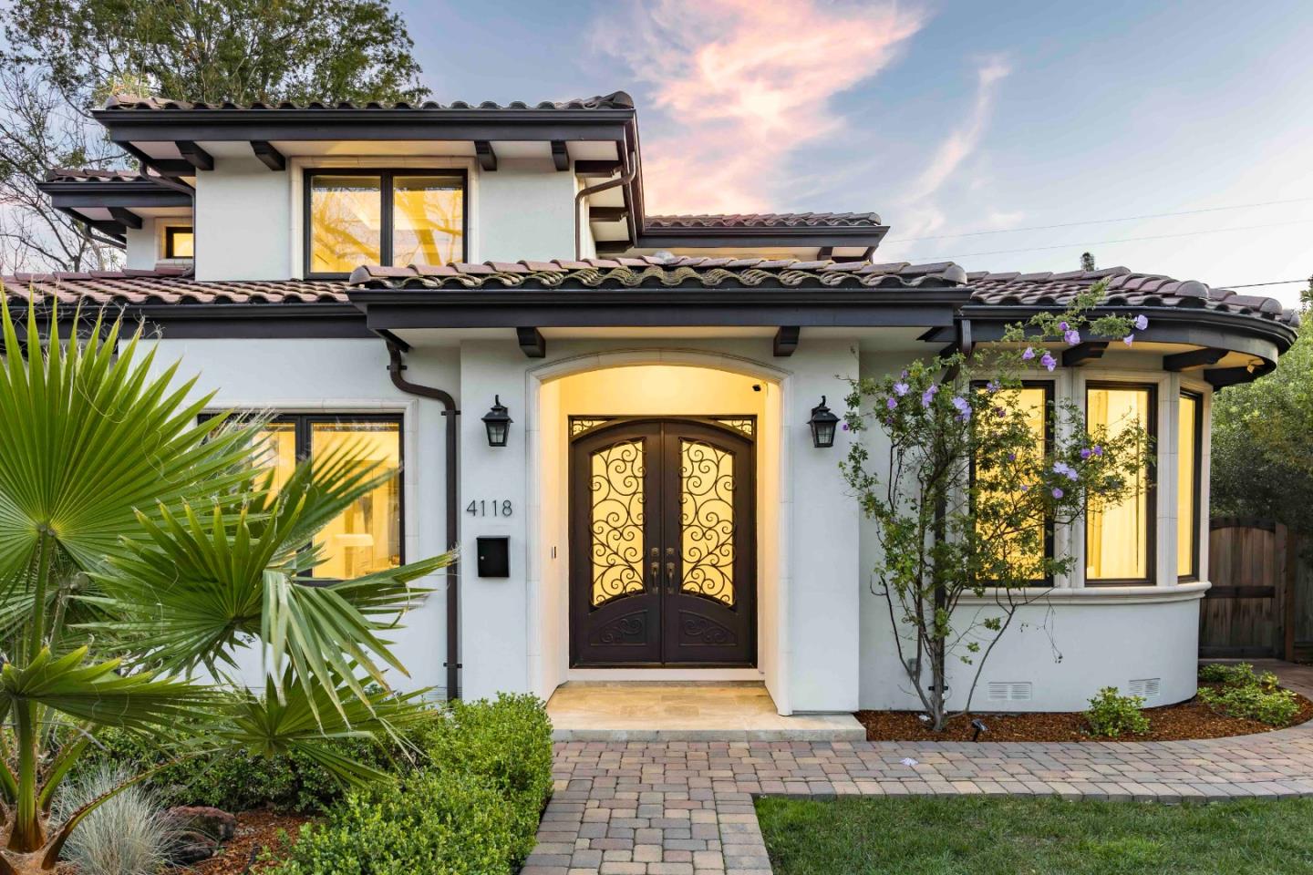 4118 Sutherland Drive