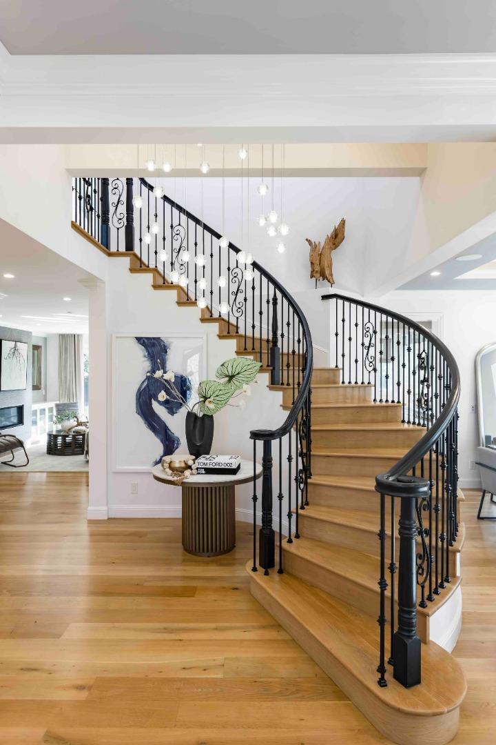 4118 Sutherland Drive