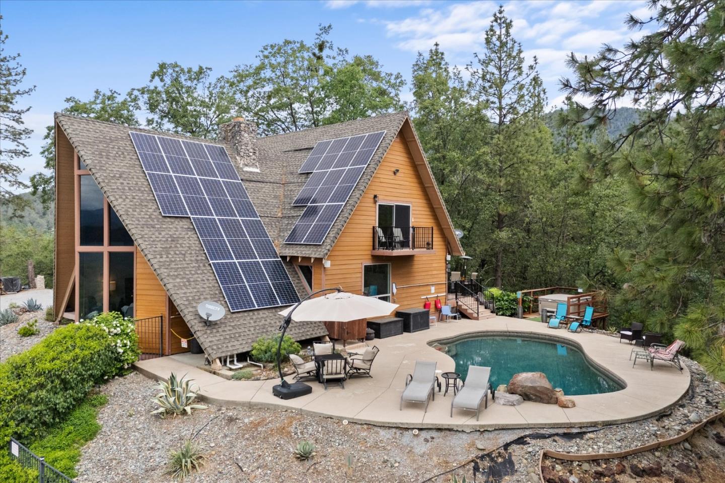 19754 Solus Campground Road