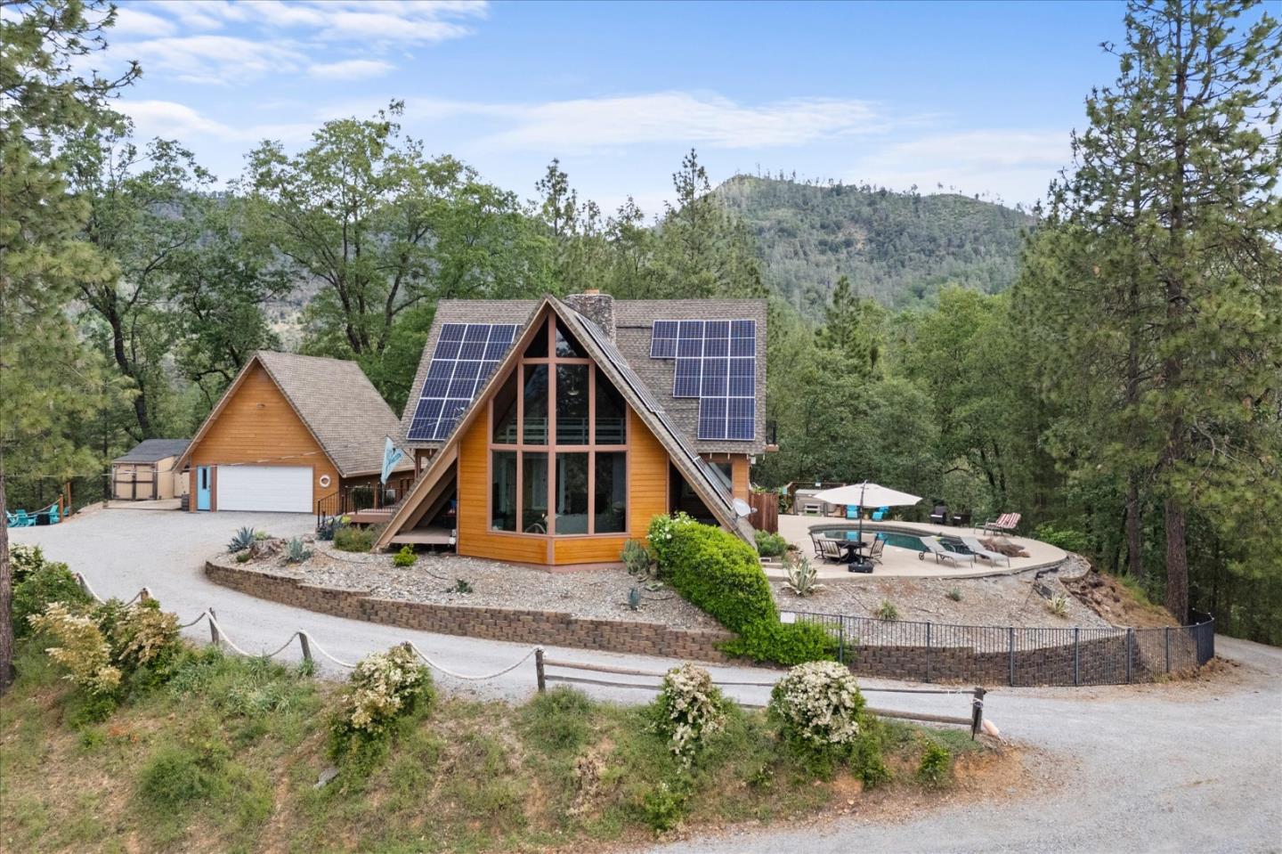 19754 Solus Campground Road