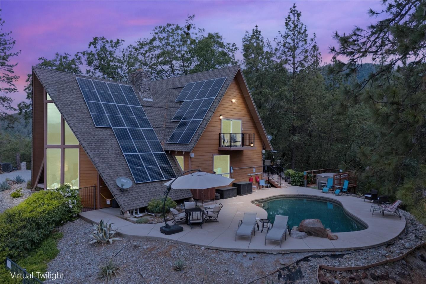 19754 Solus Campground Road