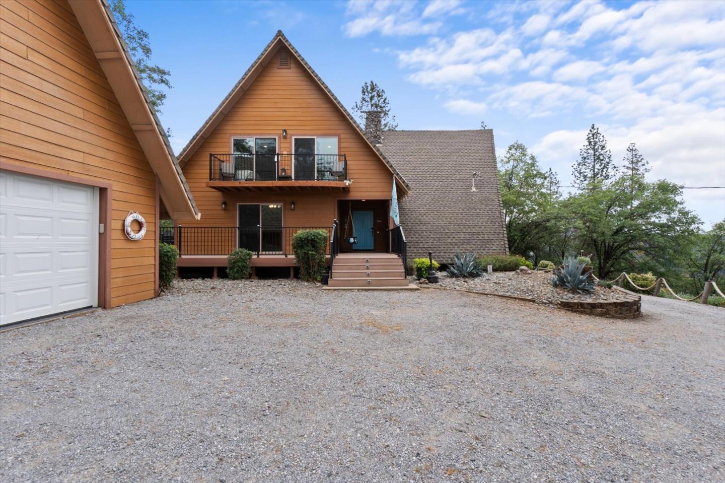 19754 Solus Campground Road