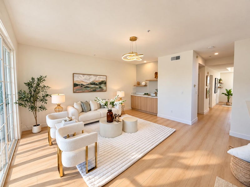 308 Treasure Island Drive