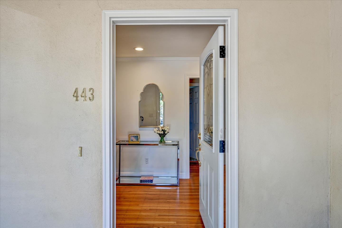 443 4th Avenue
