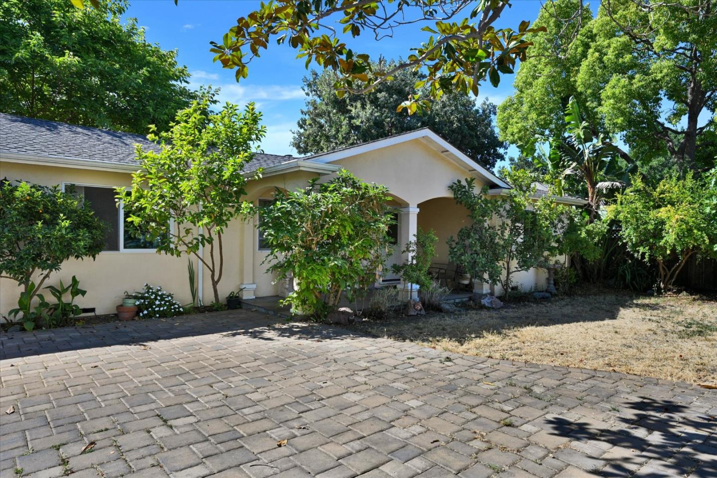 443 4th Avenue