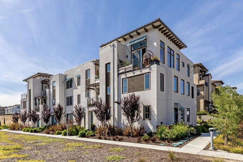 3051 San Jose Vineyard Court 2