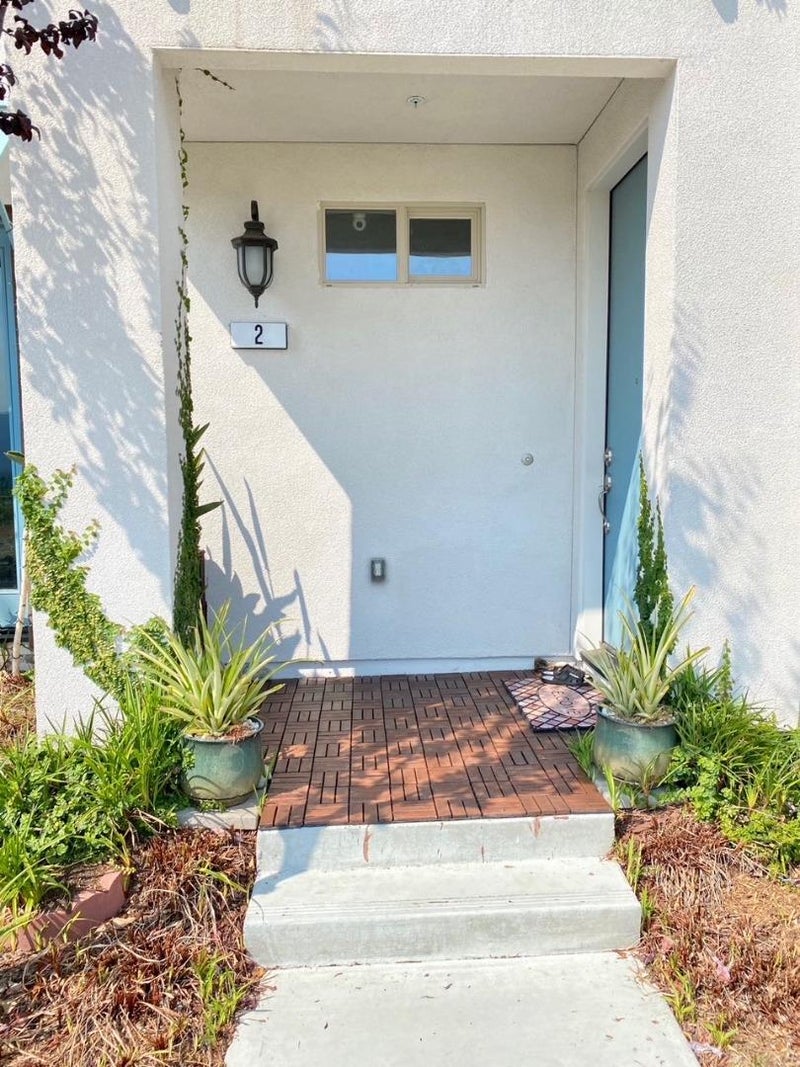 3051 San Jose Vineyard Court 2