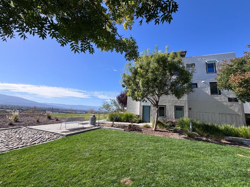 3051 San Jose Vineyard Court 2