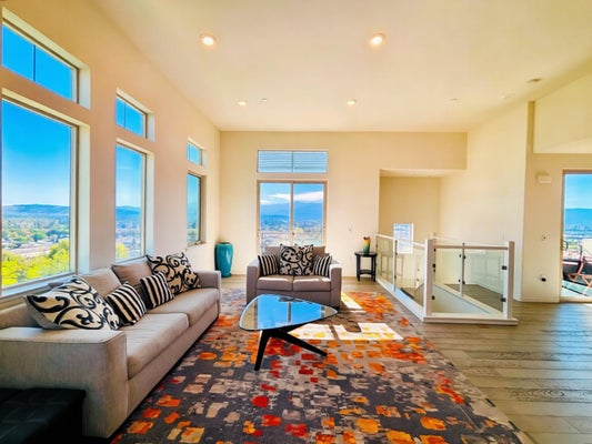 3051 SAN JOSE VINEYARD CT UNIT 2, SAN JOSE, CA 95136 - Image c1fe9c1c53ba41cfd2bddf3beb73f476/3690197337