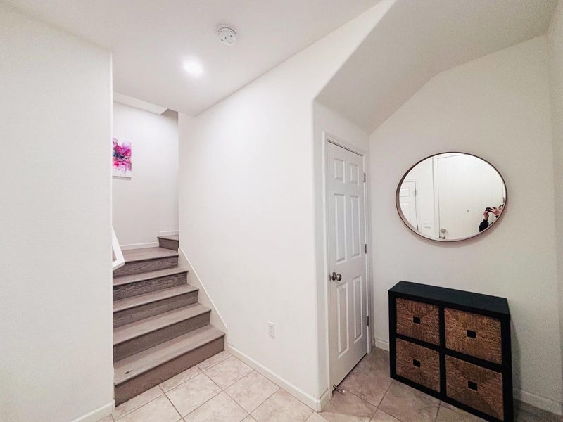 3051 San Jose Vineyard Court 2
