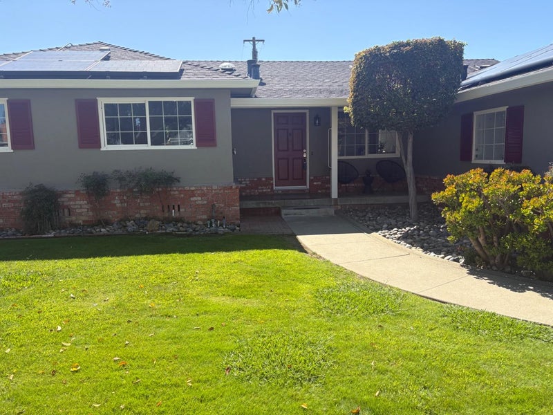 38793 Fenton Way