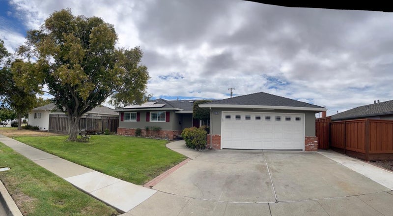 38793 Fenton Way
