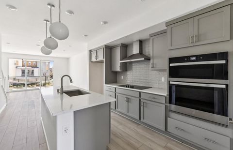 Tiny photo for 1359 California Circle, MILPITAS, CA 95035 (MLS # ML82030703)