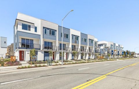 Tiny photo for 1359 California Circle, MILPITAS, CA 95035 (MLS # ML82030703)