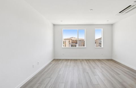 Tiny photo for 1359 California Circle, MILPITAS, CA 95035 (MLS # ML82030703)