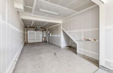 Tiny photo for 1359 California Circle, MILPITAS, CA 95035 (MLS # ML82030703)