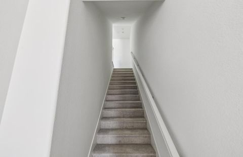 Tiny photo for 1359 California Circle, MILPITAS, CA 95035 (MLS # ML82030703)