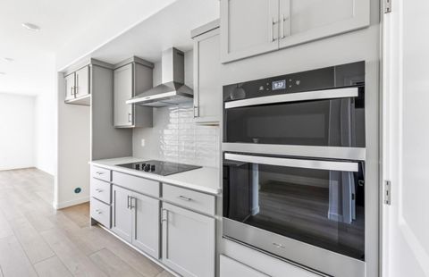 Tiny photo for 1359 California Circle, MILPITAS, CA 95035 (MLS # ML82030703)