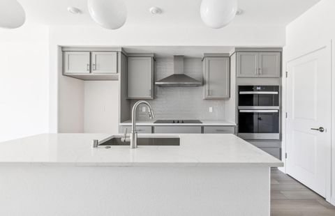 Tiny photo for 1359 California Circle, MILPITAS, CA 95035 (MLS # ML82030703)