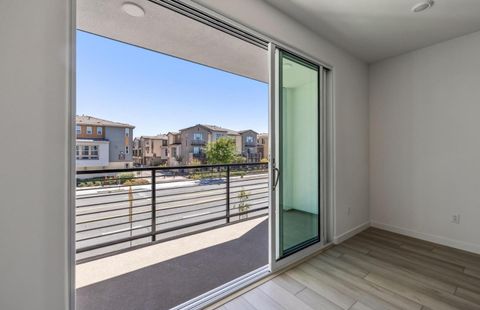 Tiny photo for 1359 California Circle, MILPITAS, CA 95035 (MLS # ML82030703)