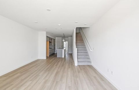 Tiny photo for 1359 California Circle, MILPITAS, CA 95035 (MLS # ML82030703)