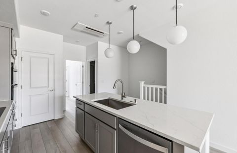 Tiny photo for 1359 California Circle, MILPITAS, CA 95035 (MLS # ML82030703)