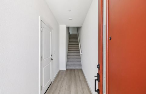 Tiny photo for 1359 California Circle, MILPITAS, CA 95035 (MLS # ML82030703)