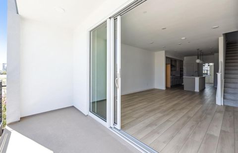 Tiny photo for 1359 California Circle, MILPITAS, CA 95035 (MLS # ML82030703)