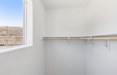 Tiny photo for 1359 California Circle, MILPITAS, CA 95035 (MLS # ML82030703)