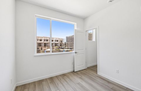 Tiny photo for 1359 California Circle, MILPITAS, CA 95035 (MLS # ML82030703)