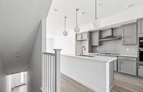 Tiny photo for 1359 California Circle, MILPITAS, CA 95035 (MLS # ML82030703)