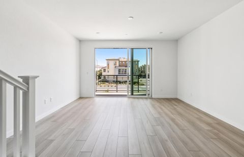 Tiny photo for 1359 California Circle, MILPITAS, CA 95035 (MLS # ML82030703)