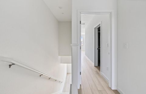 Tiny photo for 1359 California Circle, MILPITAS, CA 95035 (MLS # ML82030703)