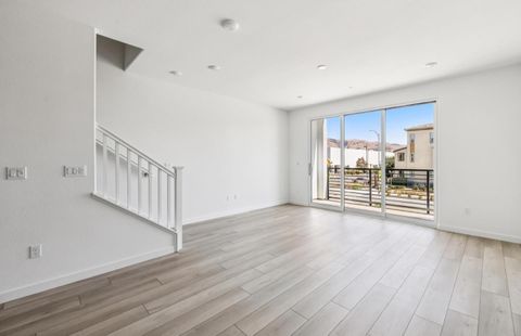 Tiny photo for 1359 California Circle, MILPITAS, CA 95035 (MLS # ML82030703)